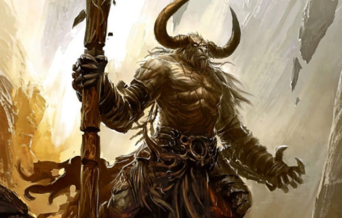 Minotaur-1378257517.jpg