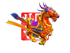 kylan10.gif