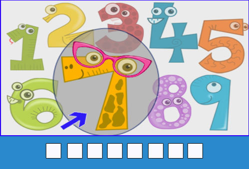 5-7700-1423446263_r_460x0.jpg