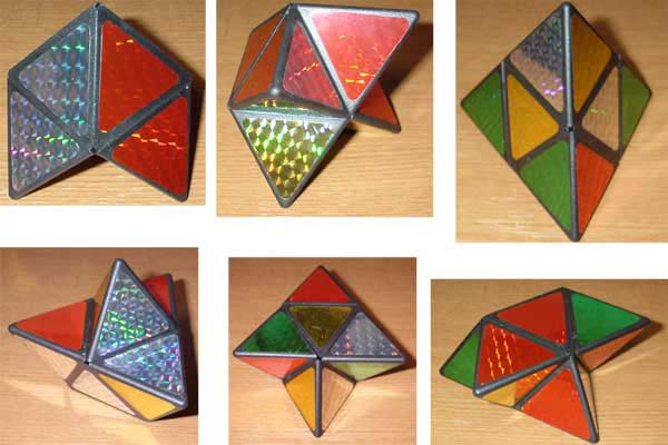 100en_pyramorphix_style.jpg