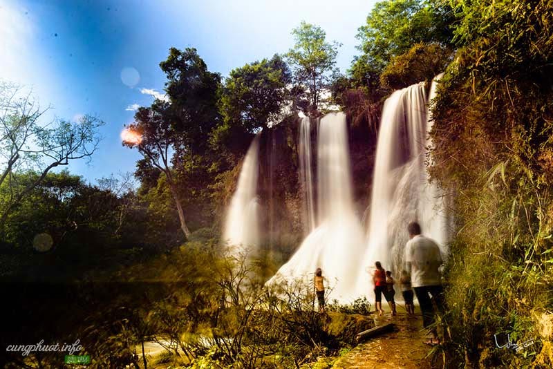 thac-dai-yem-cungphuot.info.jpg