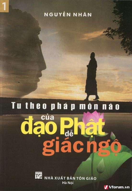 jmnWu8.jpg
