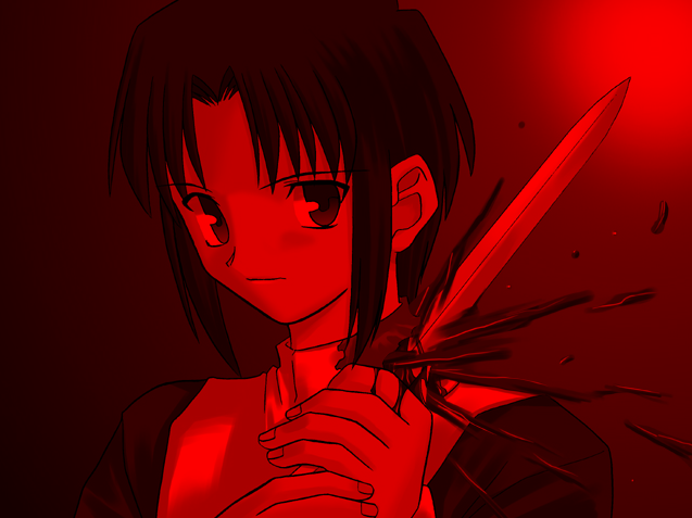 vekgTEc.png