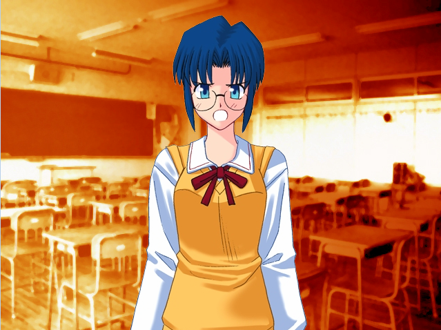 yQjTFrq.png
