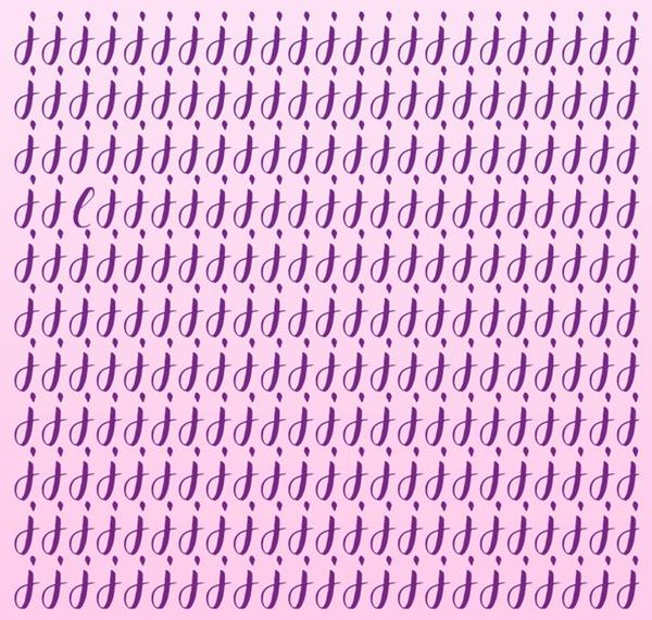 18-1670486717-253-width600height570.jpg