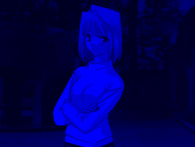 MeF4jaF.png