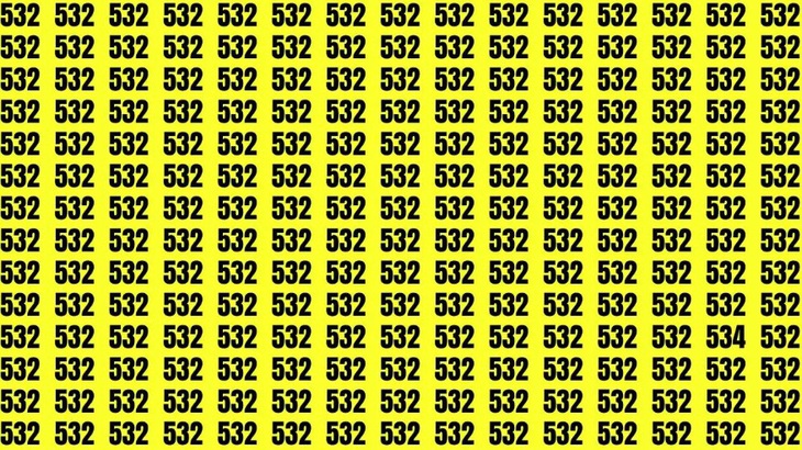so-1-17077222617691224087599.jpg