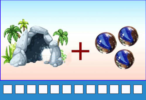 4-5508-1437557116_r_460x0.jpg