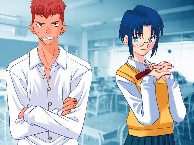 7nenwFj.png