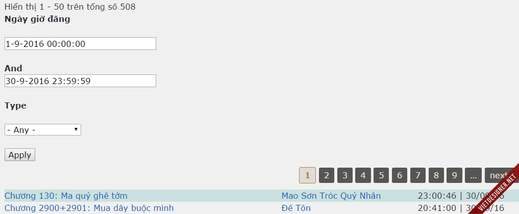 TFd52ei.png