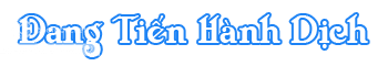 DangDich_zps5fd12e4c.png
