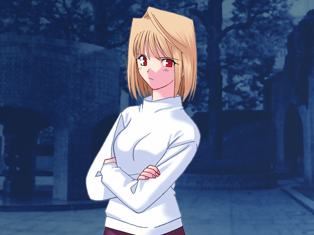 z86AgZD.png