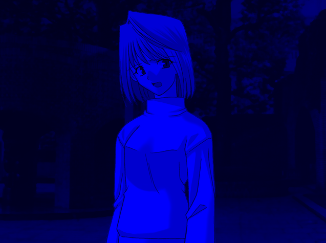 tr4FSz9.png