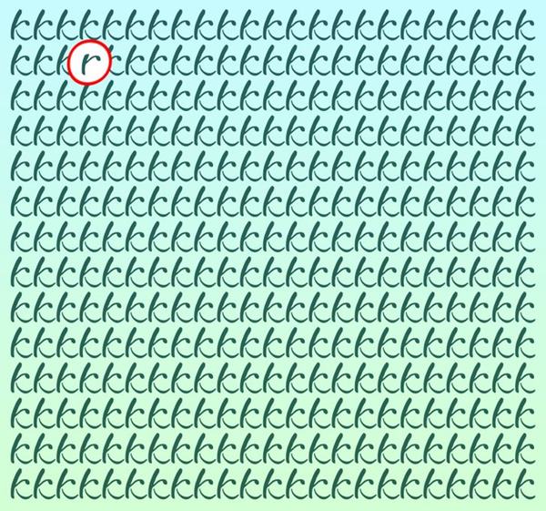 20a-1670486717-857-width600height561.jpg
