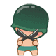 74.gif