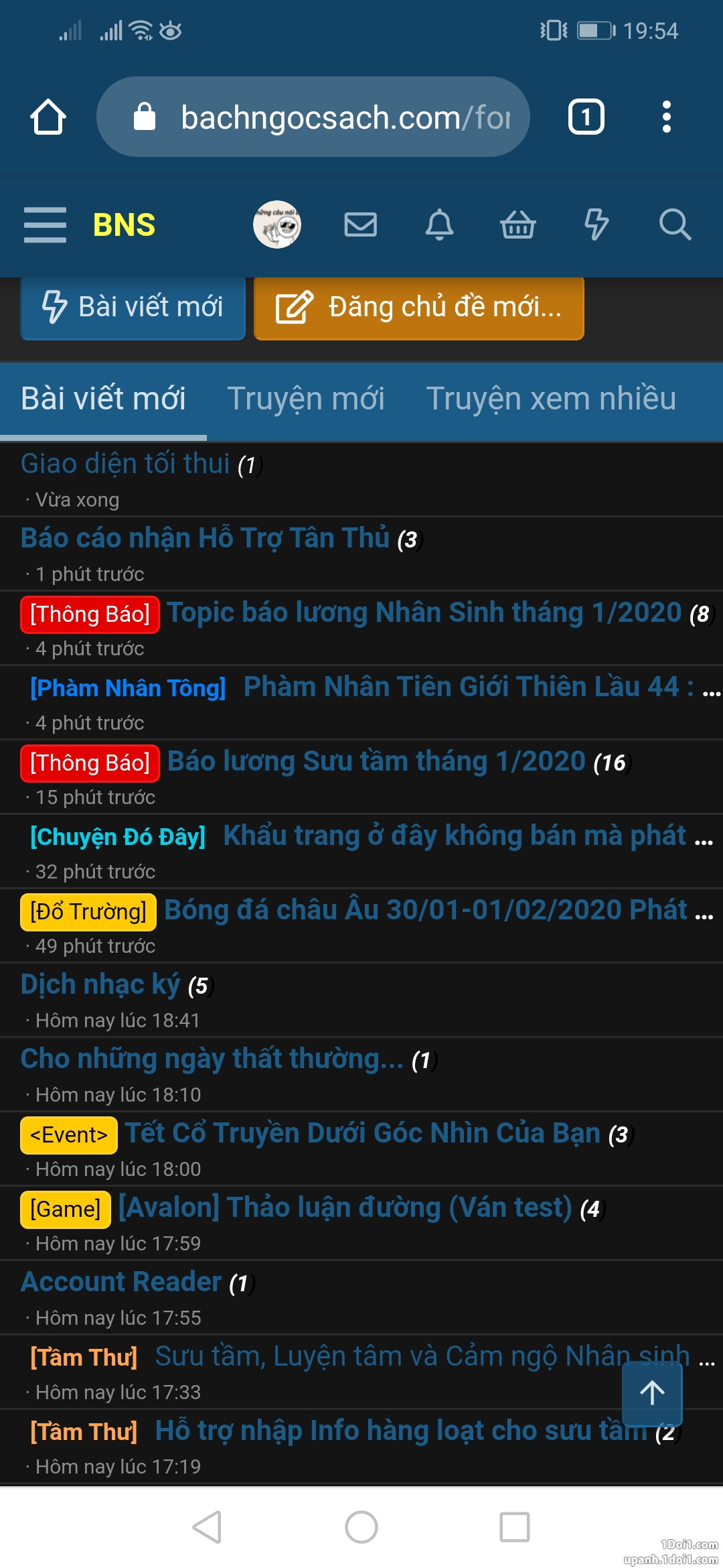 Q74dte7.jpg