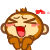 97.gif