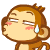 109.gif