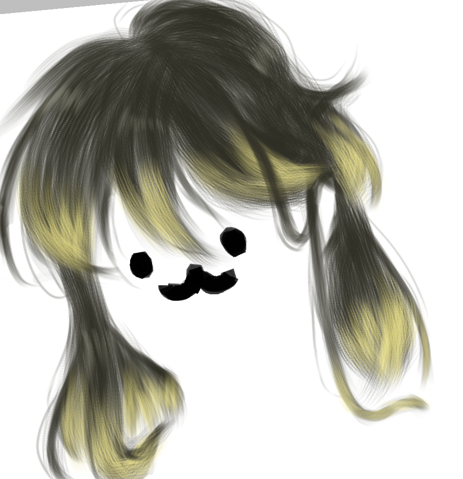 uIQ3ACk.png