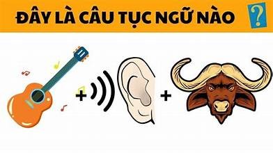 1702646366_lazi_445354.jpg