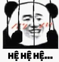 93610100-2747263628893610-1325995251977945088-n.jpg