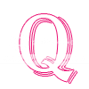 Q_zps844ed86a.png
