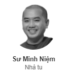 bubLIuO.png
