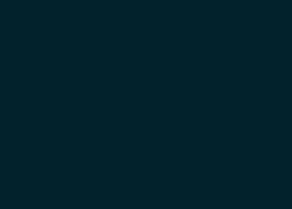 slot.gif