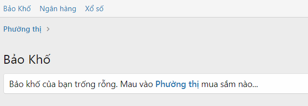 daudo8.png