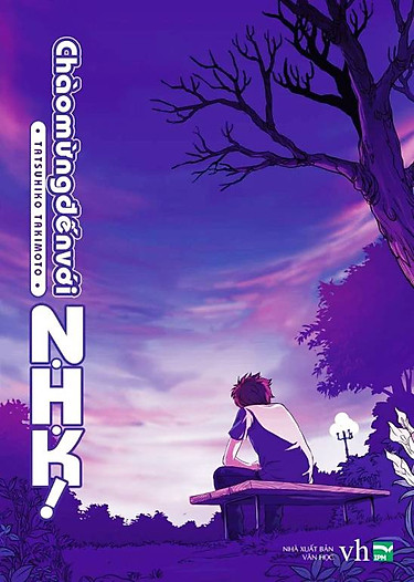 n.h.k_3.jpg