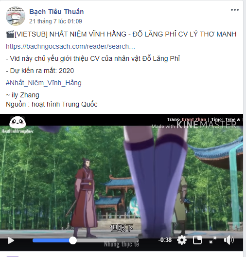 2020bd2a33e6-69e8-4c25-b5e2-5c705f48d64c.png