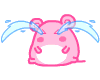 9.gif