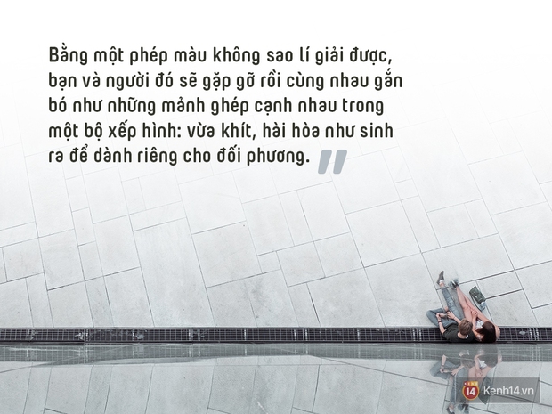 Tất cả chúng ta đều chỉ yêu 3 người trong suốt cuộc đời, và mỗi người đều có một lí do đặc biệt - Ảnh 5.