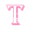 T_zps9fd56759.png