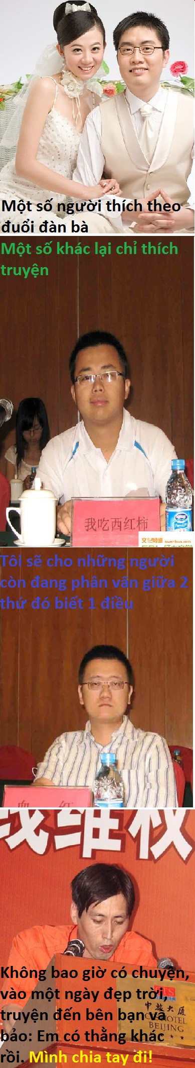 AeB5PxQ.jpg