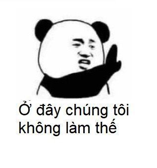 12 cs|Forget You Not [End] - viii | Meme, Funny memes, Hài hước