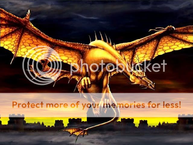 dragon11024.jpg