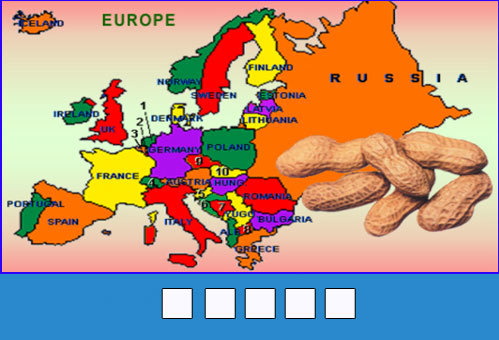 1-8731-1423710955-3446-1575433344_r_460x0.jpg