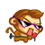 119.gif