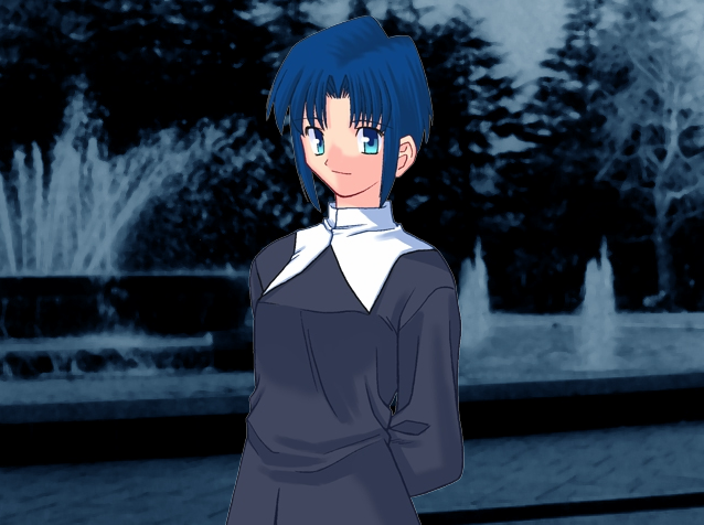 ERzZpoE.png