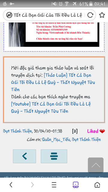 Screenshot-2020-04-30-02-41-12.png