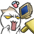 PTBjiPl.gif