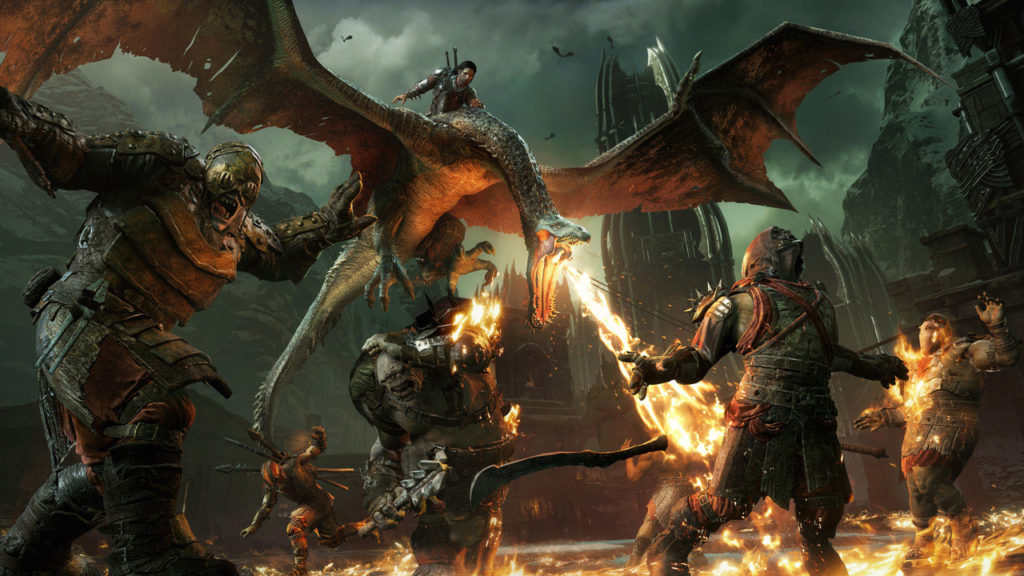 Shadow-of-War-1024x576.jpg