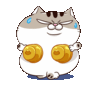 IsF1dJF.gif