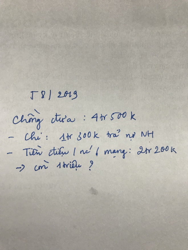 image1-1567673523763146235689.jpeg