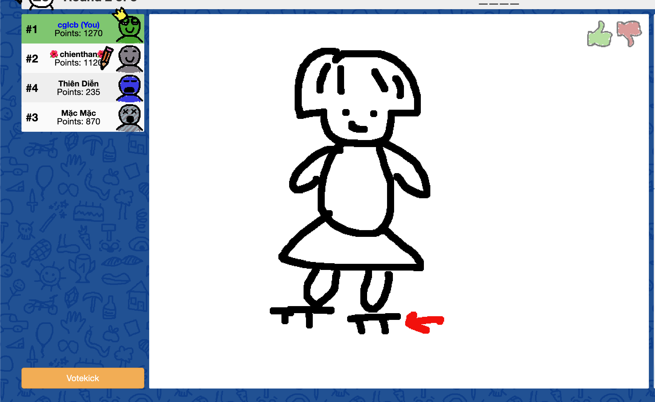ICrQ2l5.png