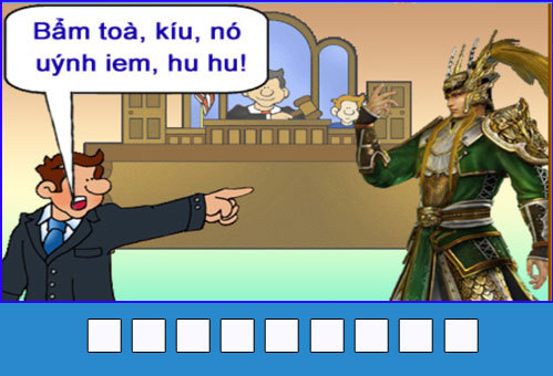 5-2971-1427774016_r_460x0.jpg