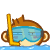0%20(153).gif