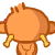 6.gif