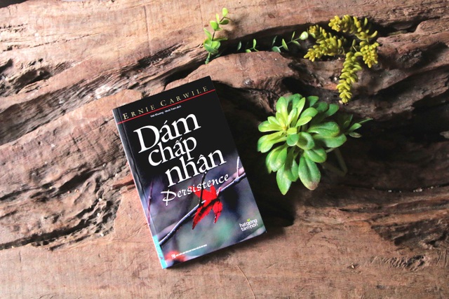 6 tựa sách giúp bạn trẻ tìm lại tình yêu thương cuộc sống - 3